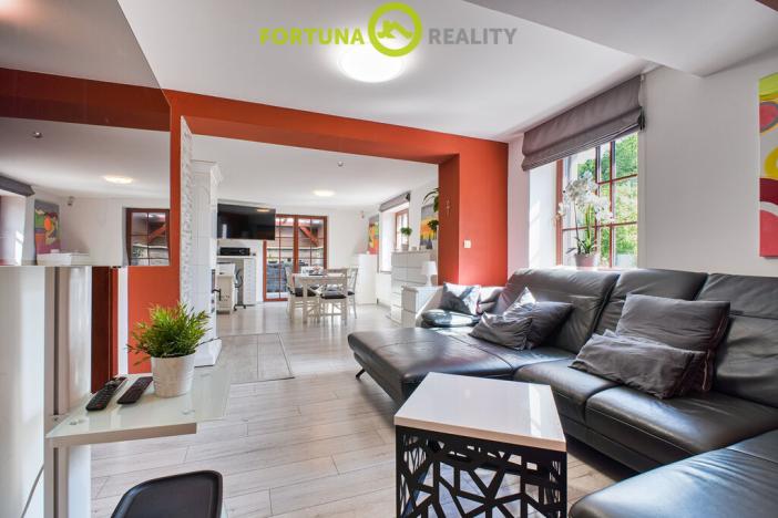 Prodej rodinného domu, Ostrava - Stará Bělá, Dokoupilova, 399 m2