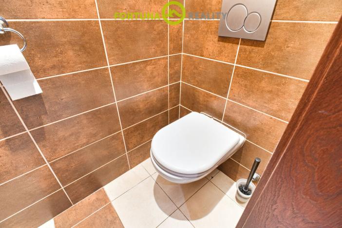 Prodej rodinného domu, Ostrava - Stará Bělá, Dokoupilova, 399 m2