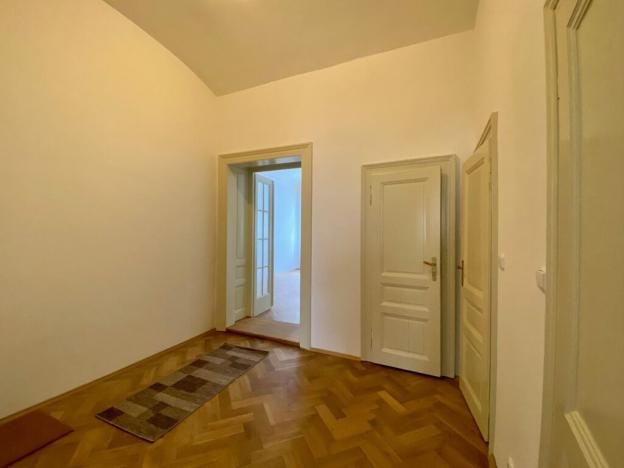 Pronájem bytu 2+1, Praha - Vinohrady, Korunní, 80 m2