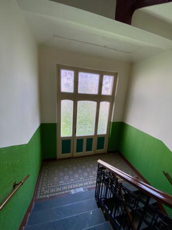 Pronájem bytu 2+1, Praha - Vinohrady, Korunní, 80 m2