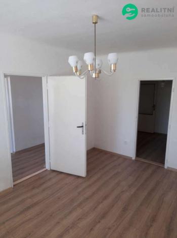Prodej rodinného domu, Hrušovany nad Jevišovkou, Drnholecká, 160 m2