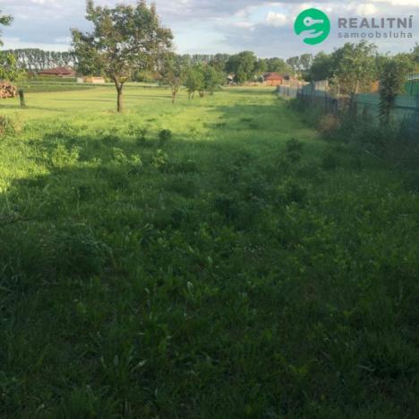 Prodej rodinného domu, Hrušovany nad Jevišovkou, Drnholecká, 160 m2