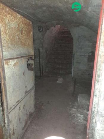 Prodej rodinného domu, Hrušovany nad Jevišovkou, Drnholecká, 160 m2