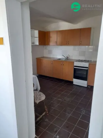 Prodej rodinného domu, Hrušovany nad Jevišovkou, Drnholecká, 160 m2