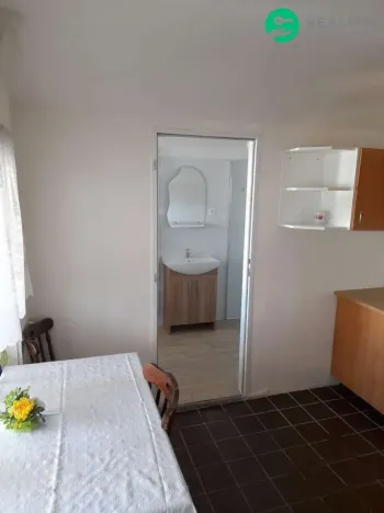 Prodej rodinného domu, Hrušovany nad Jevišovkou, Drnholecká, 160 m2