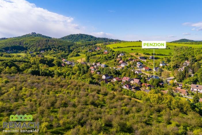 Prodej rodinného domu, Buchlovice, K Buchlovu, 320 m2