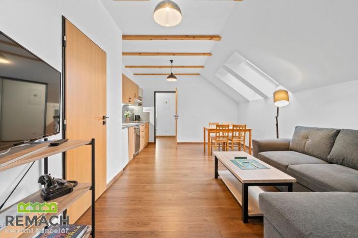 Prodej rodinného domu, Buchlovice, K Buchlovu, 320 m2