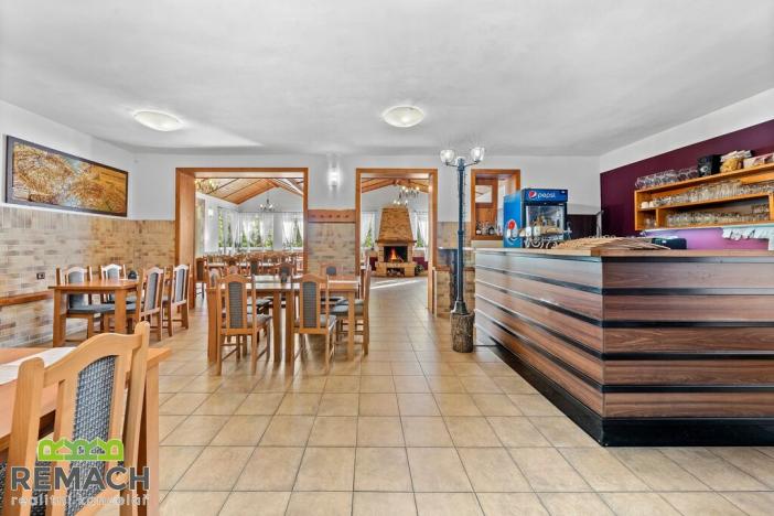 Prodej apartmánu, Buchlovice, K Buchlovu, 320 m2