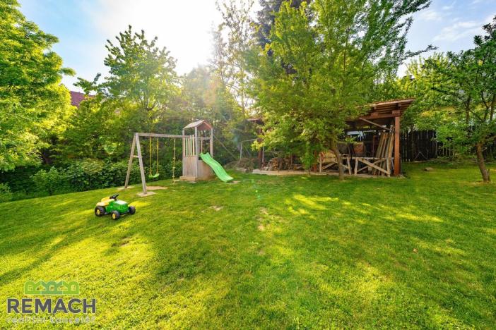 Prodej apartmánu, Buchlovice, K Buchlovu, 320 m2