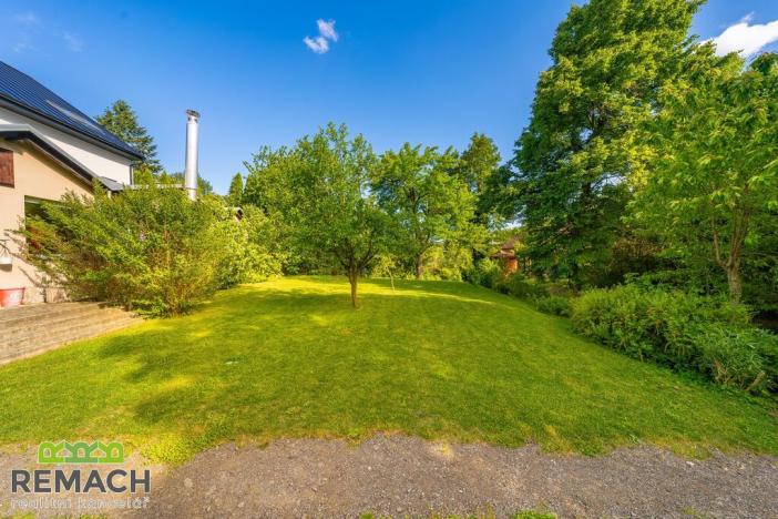 Prodej apartmánu, Buchlovice, K Buchlovu, 320 m2