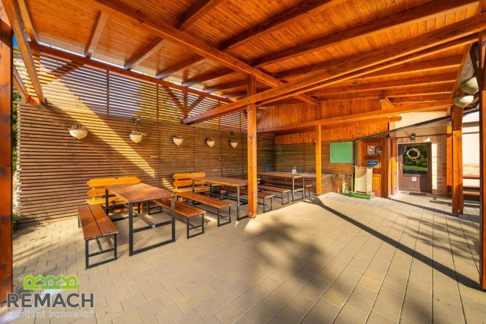 Prodej apartmánu, Buchlovice, K Buchlovu, 320 m2