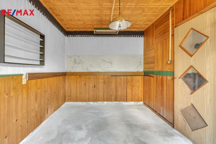 Prodej rodinného domu, Sopotnice, 152 m2