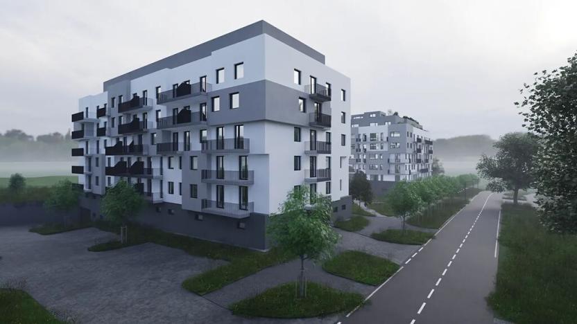 Prodej bytu 3+kk, Plzeň, Terezie Brzkové, 82 m2