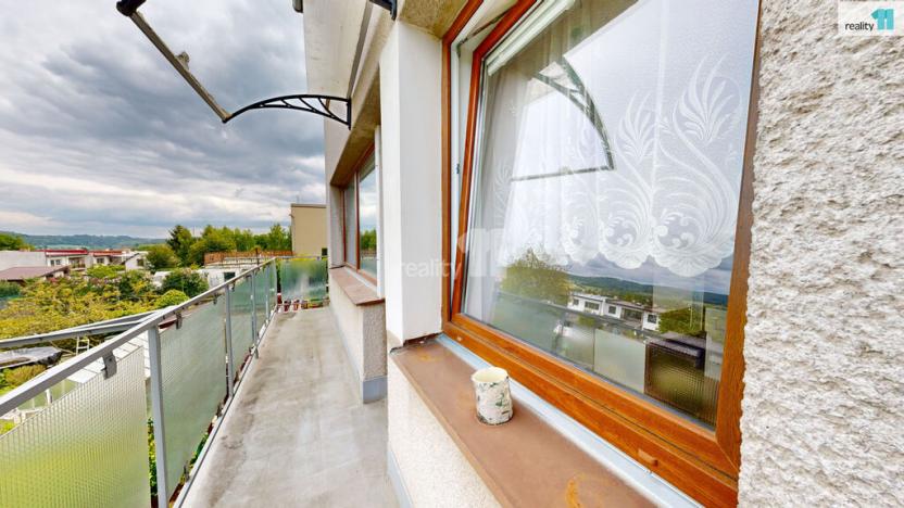 Prodej rodinného domu, Světlá nad Sázavou, U Stromečku, 219 m2