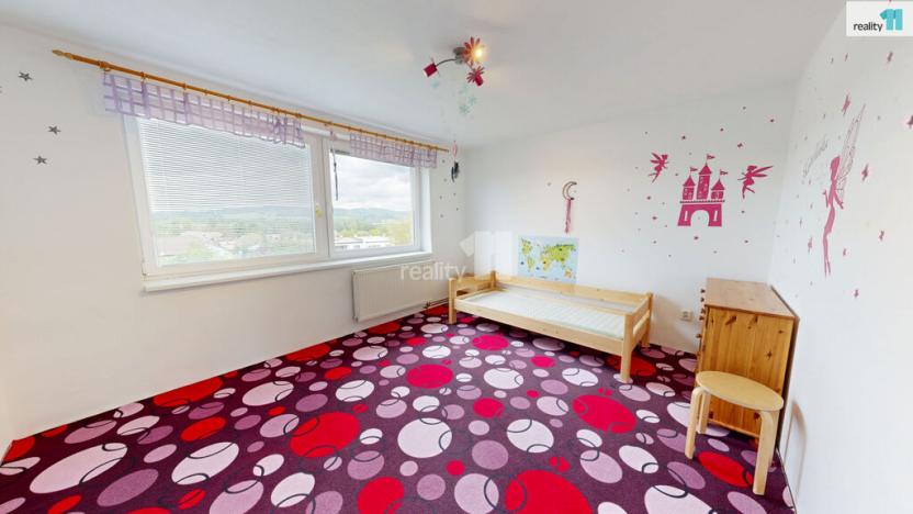 Prodej rodinného domu, Světlá nad Sázavou, U Stromečku, 219 m2