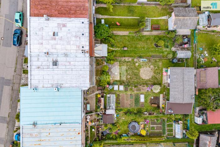 Prodej rodinného domu, Světlá nad Sázavou, U Stromečku, 219 m2