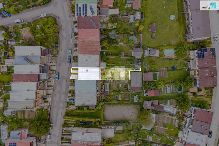 Prodej rodinného domu, Světlá nad Sázavou, U Stromečku, 219 m2