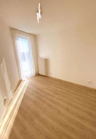 Pronájem bytu 4+1, České Budějovice - České Budějovice 6, Na Nábřeží, 84 m2