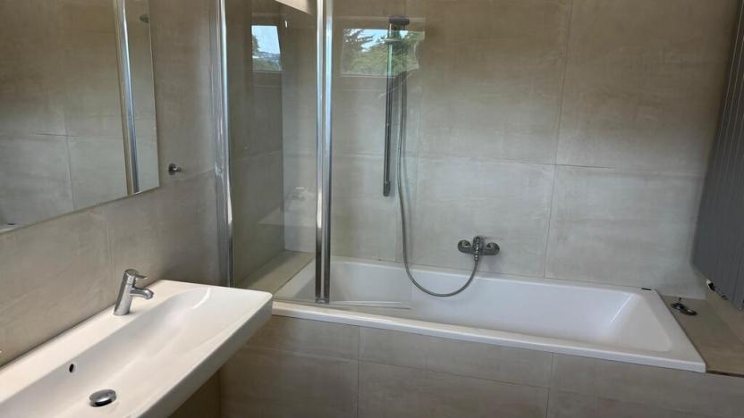 Pronájem bytu 2+1, České Budějovice - České Budějovice 7, Heydukova, 80 m2