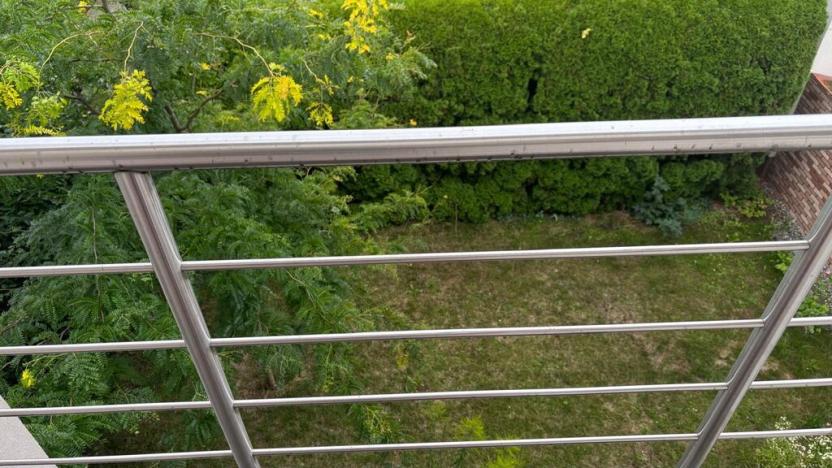 Pronájem bytu 2+1, České Budějovice - České Budějovice 7, Heydukova, 80 m2