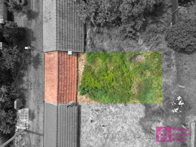 Prodej - jiné, Týnec, 34 m2