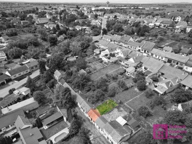 Prodej - jiné, Týnec, 34 m2