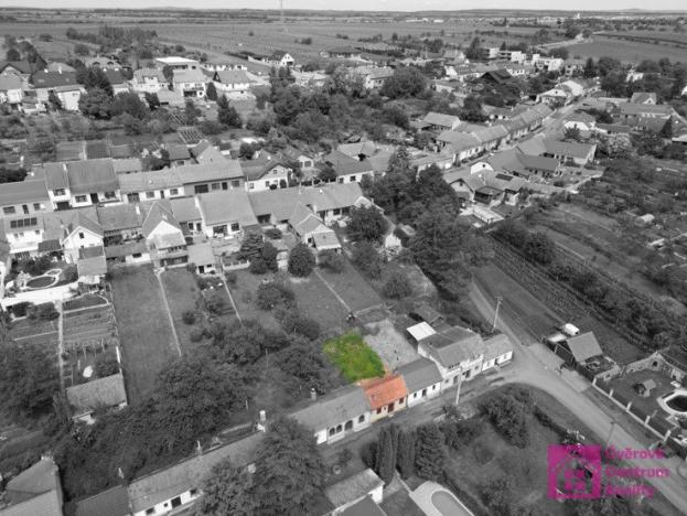 Prodej - jiné, Týnec, 34 m2