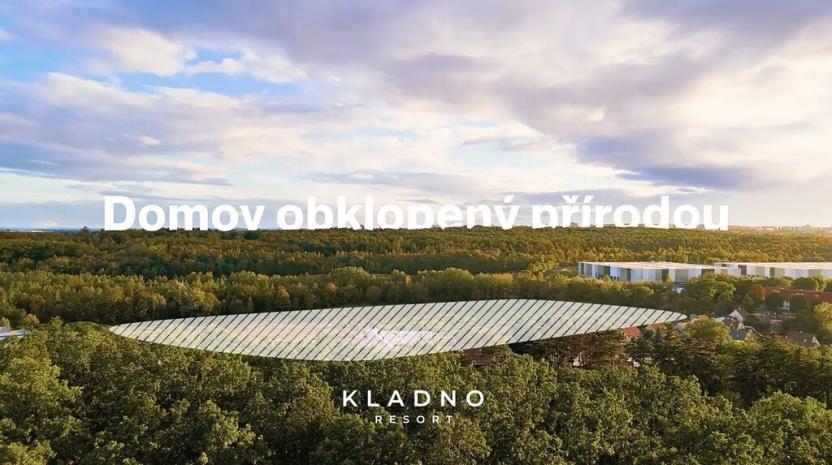 Prodej bytu 5+kk, Kladno, Buštěhradská, 125 m2