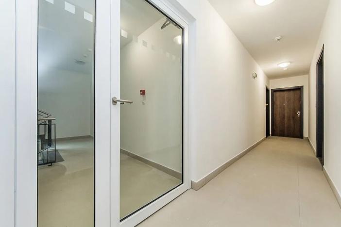 Prodej bytu 1+kk, Praha - Smíchov, Pod Barvířkou, 48 m2