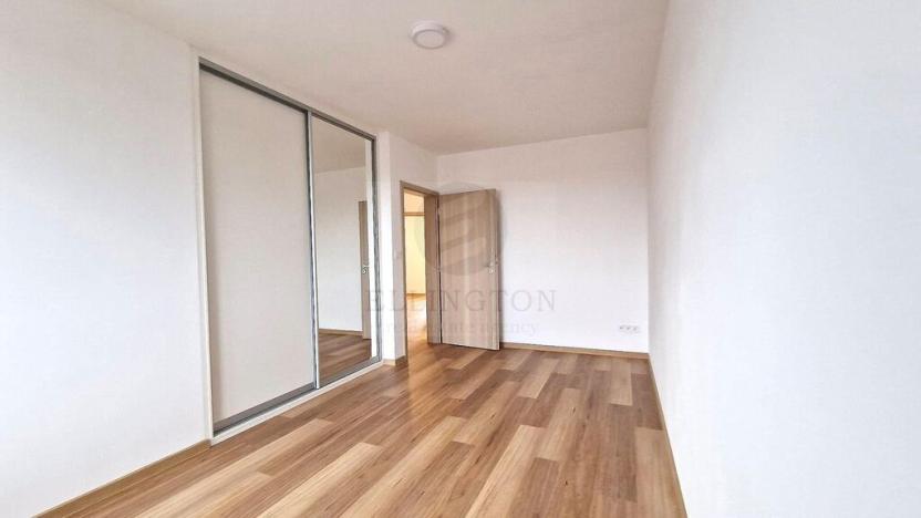 Prodej bytu 4+kk, Přerov nad Labem, 125 m2