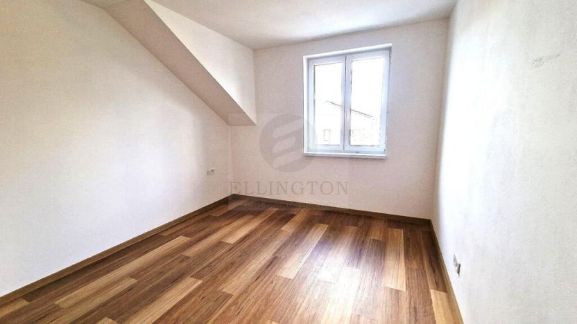 Prodej bytu 4+kk, Přerov nad Labem, 125 m2