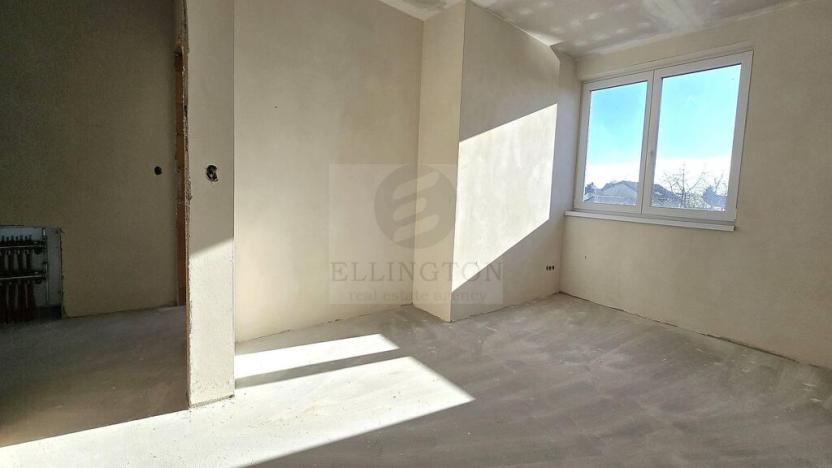 Prodej bytu 4+kk, Přerov nad Labem, 125 m2