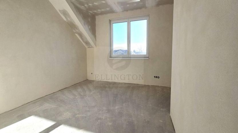 Prodej bytu 4+kk, Přerov nad Labem, 125 m2