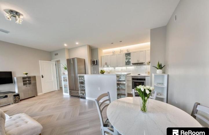 Prodej bytu 2+kk, Šanov, Komenského, 66 m2