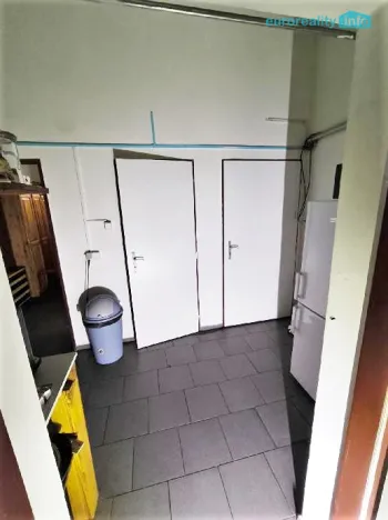 Prodej obchodního prostoru, Dobrná, 288 m2