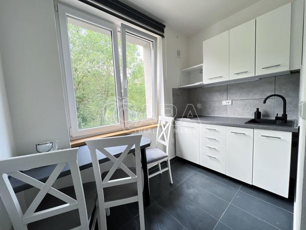 Prodej bytu 1+1, Město Albrechtice - Hynčice, 32 m2