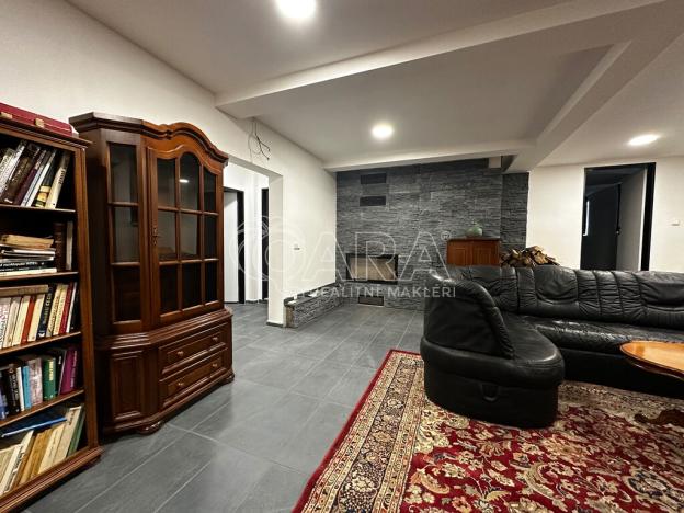 Prodej bytu 1+1, Město Albrechtice - Hynčice, 32 m2