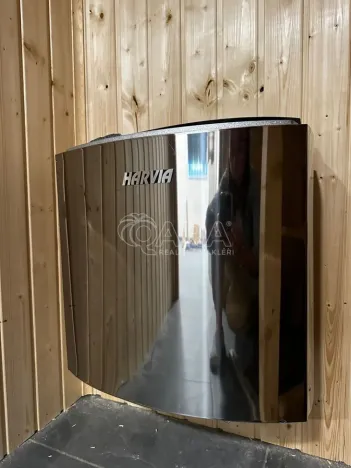 Prodej bytu 1+1, Město Albrechtice - Hynčice, 32 m2