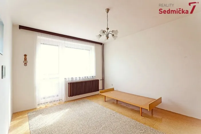 Prodej rodinného domu, Tišnov, Riegrova, 155 m2