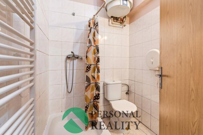 Prodej rodinného domu, Podbořany, Dukelská, 450 m2