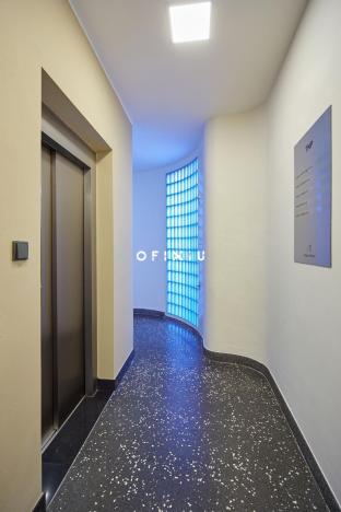 Pronájem kanceláře, Brno, Masarykova, 505 m2