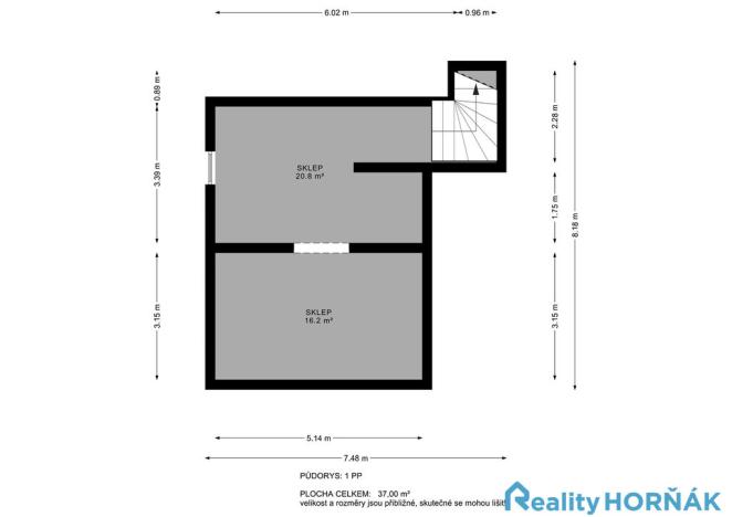 Prodej rodinného domu, Bechyně, Kašpara Malého, 146 m2