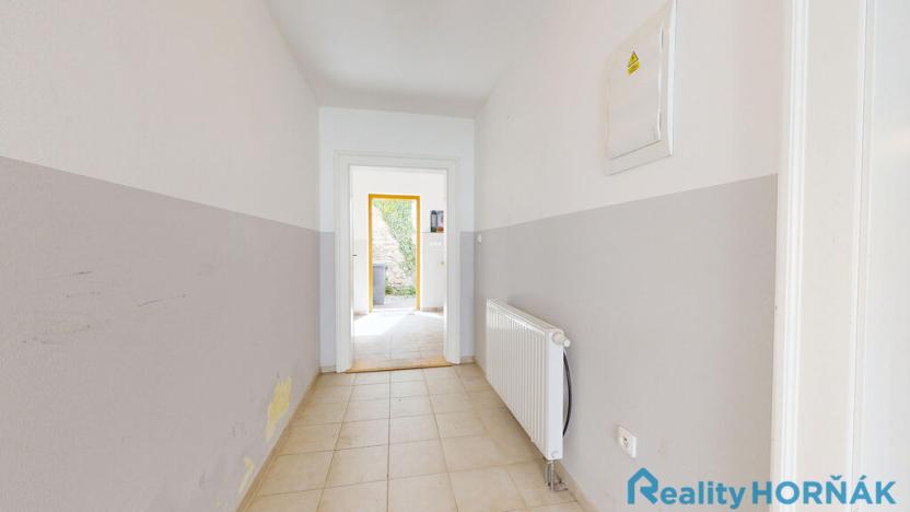 Prodej rodinného domu, Bechyně, Kašpara Malého, 146 m2