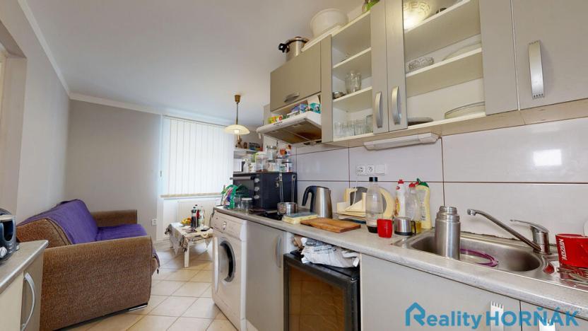 Prodej rodinného domu, Bechyně, Kašpara Malého, 146 m2