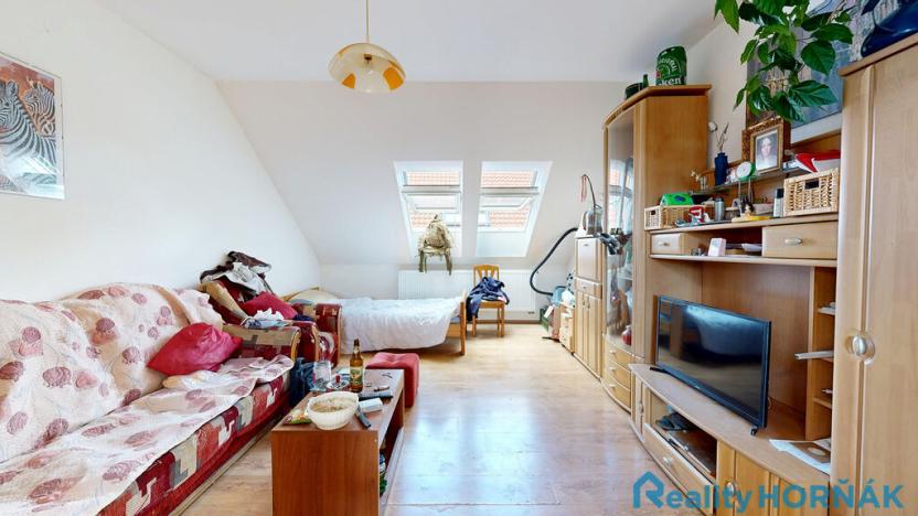 Prodej rodinného domu, Bechyně, Kašpara Malého, 146 m2