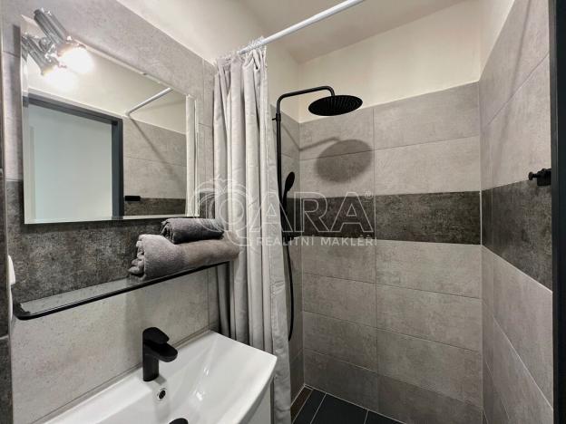 Prodej bytu 1+kk, Město Albrechtice - Hynčice, 22 m2