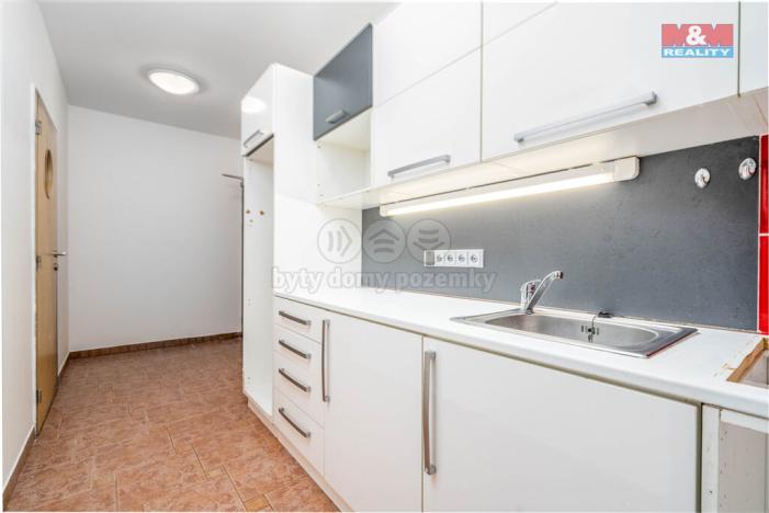 Prodej rodinného domu, Jeneč, Západní, 272 m2