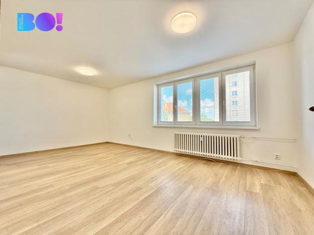Prodej bytu 2+1, Havířov, Dlouhá třída, 67 m2