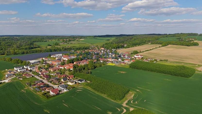 Prodej pozemku pro bydlení, Libníč, 715 m2