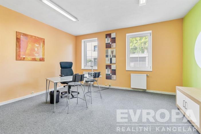 Prodej rodinného domu, Nové Město na Moravě, Malá, 375 m2